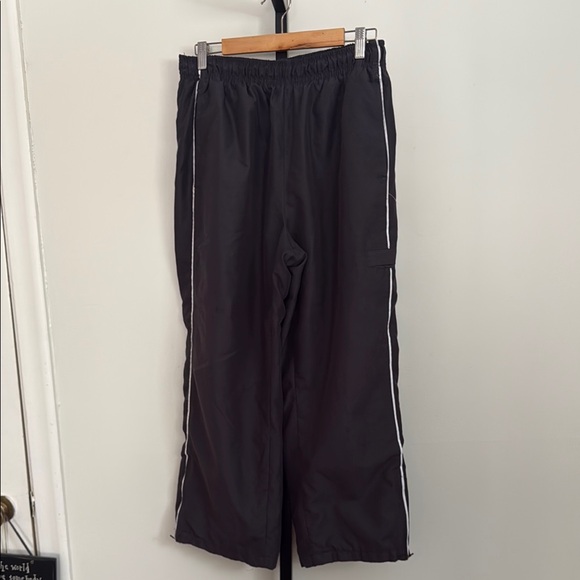 tek gear Other - Men’s Tek Gear joggers